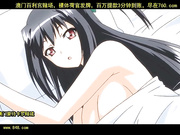 floatingmaterial下?「こういうの……スキ」.[百20140425]
