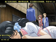 grope ～?の中の小?哌～ 2nd. 「s～エス～」.[百20140425]