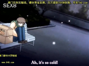 japanese animation.[百20140425]