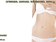 nubilefilms.mia.michele.body.lines.[百20140426]