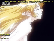 yu-no 第2幕 「不呗玖体のコンチェルト」.[百20140426]
