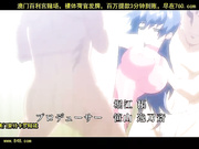 りんかん??部 第三? ??と真硷.[百20140426]