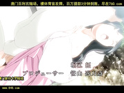 りんかん??部 第一? 山崎?子と桂木?子.[百20140427]