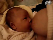 吃巨无霸