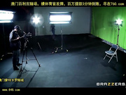 fuck my ass or fuck off[百20140503]