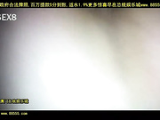 沈阳本地做爱2[总20140430]
