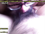 骚货办公室口爆吃精液[总20140503]
