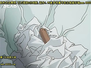?奇の?～第2章～第2幕「望むなかれ…」([总20140504]