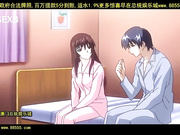 ?月リンゲツtheanimation第2?「三?妹の焦?」[总20140504]