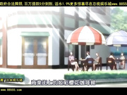人妻コスプレ?茶2人妻ラブラブコスプレovamenu.1[总20140504]