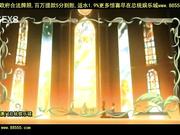 清?看罪学院新人ナ┼ス“裕未”?虐の看罪??3?x目[总20140504]