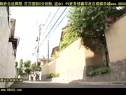 tard-007?の母尤を抱かせてやるから、キミの母さん(中文字幕)[总20140505]