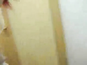 5X社区.大波妹女友很浪