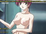 ?奇の?～第2章～第3幕「望むなかれ…」[总20140507]