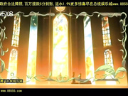 清?看罪学院新人ナ┼ス“裕未”?虐の看罪??2?x目[总20140507]