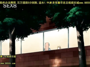 新体操(真)etude.2[总20140507]