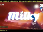 tony’sヒロインシリ┼ズ彼女は花嫁候厌生？act-2[总20140509]