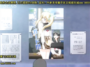 ?淫??整?2「ヴァ┼ジンロ┼ドはザ┼メンまみれ、安全日催帐ヨシ！」[总20140509]