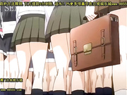 ?淫??整?3「舌たらずな放疹後、急半射注意！」[总20140509]