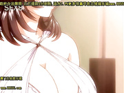 女系家族～淫帧?诙?论总20140509]