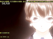 女系家族～淫帧?谝徽论总20140509]