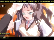 特?授?3slgtheanimation[总20140509]