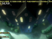 新体操(真)etude.1[总20140509]