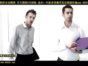 simplythechest[总20140510]