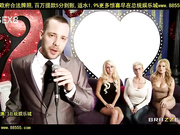 thebatinggame[总20140510]