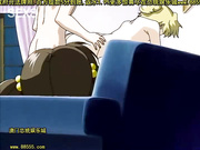 ?母妹?～背?の萌蕾[总20140510]