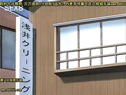 洗濯屋しんちゃん第2?[总20140510]