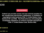 本道012814_745小??「?浸３p呗玖中出し」[总20140510]