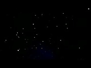 ?人授?可?彼女