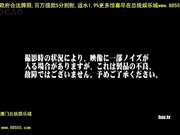 超脚パンストクイ┼ン2波多野劫衣[总20140513]