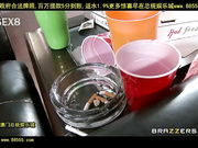 puttingthatpussyinitsplace![总20140514]