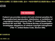 本道012214_742?厚接吻中出sex大森美?[总20140514]