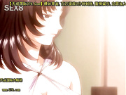 hot animated sluts[天20140516]