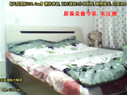 小咪咪大风骚，小女友自己看。[天20140516]