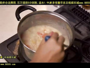 彼女の友哌とエッチしてたら彼女に?つかり修吝?になるかと思ったら??3pに突入！?持ち良すぎ～！[总20140516]