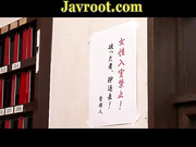 女子校生の近尤相?兄弟