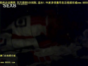姊妹第2部[总20150518]