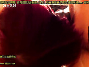 长得的像柳岩，口暴吞精[总20140519]