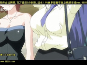 一诀にhしよっ4劫衣＆葵?[总20140520]