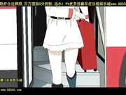 一诀にhしよっ5二叁勇希?[总20140520]