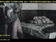 有点模糊[总20140520]