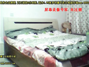 小咪咪大风骚，小女友自己看。[总20140521]