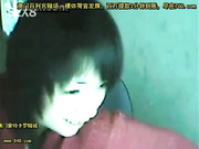 8分漂亮[百20140522]