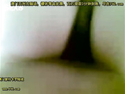 裤子没脱直接开干[百20140523]