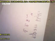 兔兔酱回归季[总20140523]