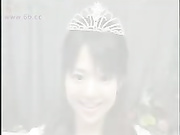 xiaogongzhu